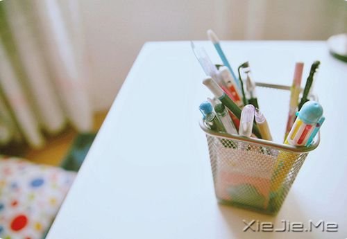 �簲����ഺ����һ���껪������һ���ľ� (9)