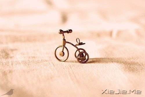 ��������µ�������Ϊû�����ѣ�����û����ס�������� (10)