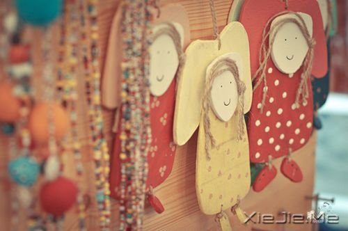 ����������ñ�������������ഺ (6)