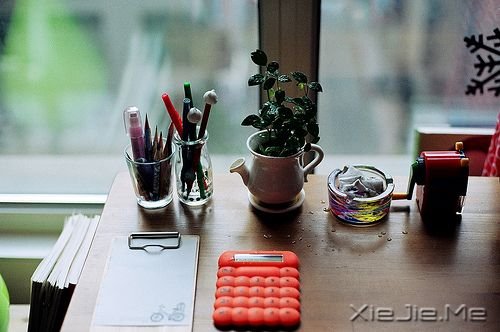 ����������ñ�������������ഺ (10)