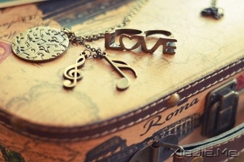 �簲������������������δ�� (3)