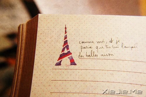 ������������Լ����ģ��������沨���� (9)