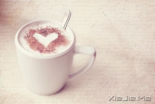 �簲������ס��ļ�֣��ɹ����ڹ��䴦 (1)