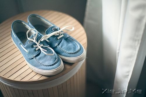 �簲������ס��ļ�֣��ɹ����ڹ��䴦 (8)