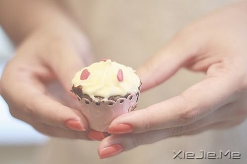 �簲�������������������������������� (2)