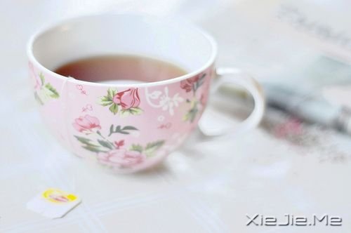 �簲�������������������������������� (4)