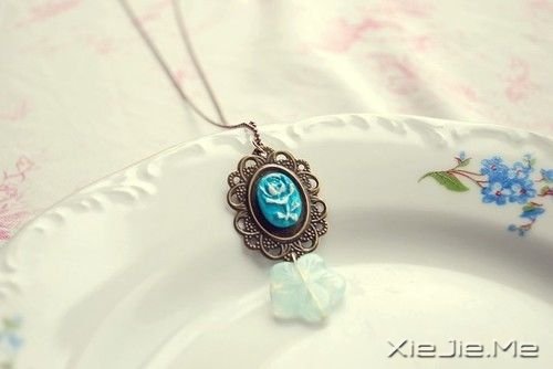 �簲���Ҫ��ı�һ�У�����Ҫ�ı��Լ� (3)