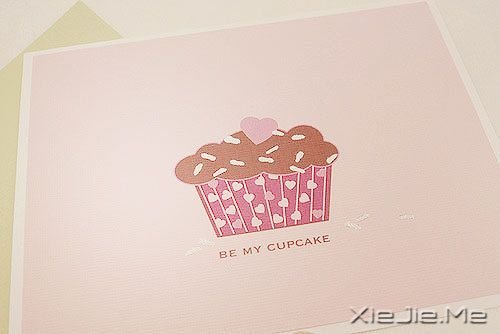 ���������ʹ������࣬Ҳ�ù������۵Ļ��� (1)