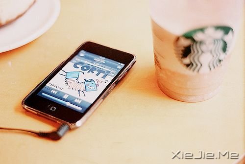 �簲���΢Ц����ʱ����һ��û��˵���ڵ���ʹ (4)