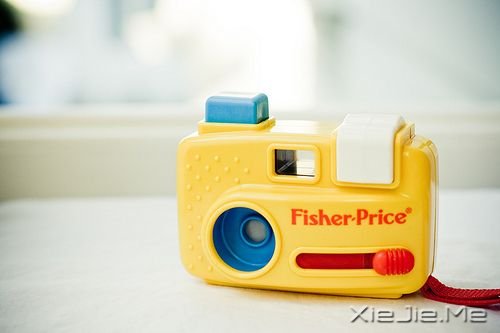 ������һ��΢Ц�����Լ�һ��ӵ��