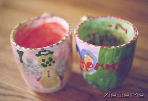 С����ͼƬ (7)