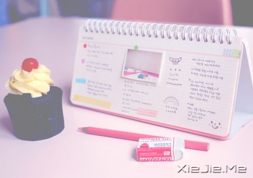 С����ͼƬ (4)