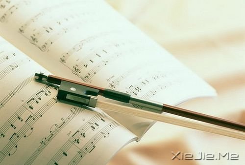 С����ͼƬ (4)