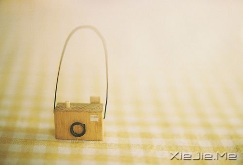 С����ͼƬ (4)