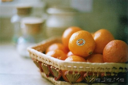 С����ͼƬ (7)