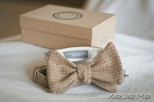 ����Ҫѧ��֧���Լ� (4)