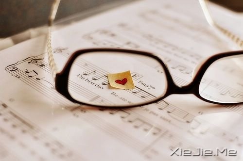 ���������������⣬����Ϊ������������ (12)