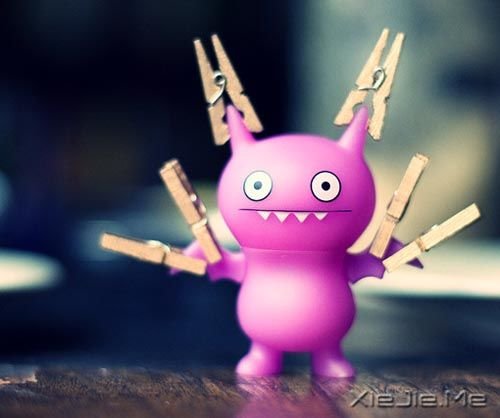 С����ͼƬ (10)