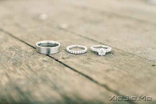 С����ͼƬ (11)