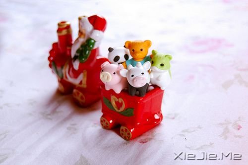 �簲�����Զ�������⣬������Ϳ�������Ӱ�� (4)