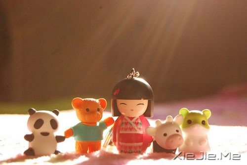 �����������Ҫ�ڰ����У����Ų�æ�ؼ�ǿ (1)