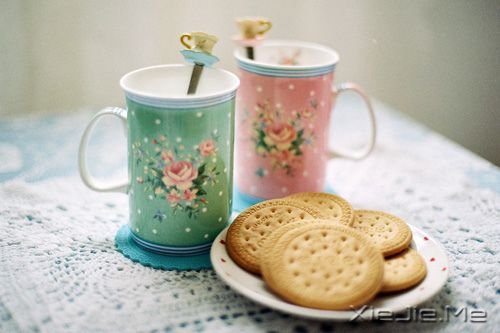 �����������ǰ;�������գ���Ҫ΢Ц��վ�� (11)