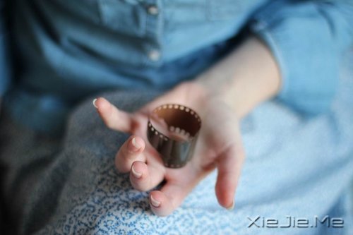 ���������Щ�ز�ȥ�����飬��������� (4)