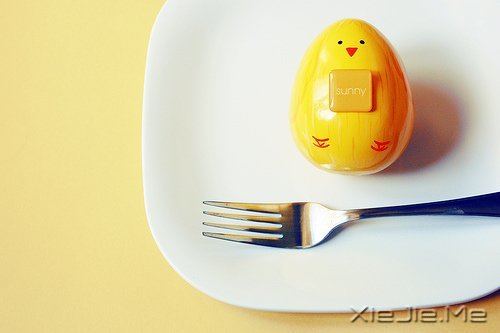 �����������һ����Ϊ������� (3)