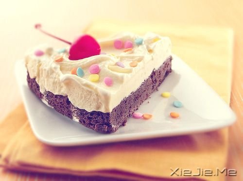 �簲�������ѭ������ʵ�������Լ������� (9)