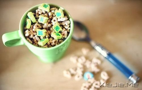 ���������������ôһ��ʱ��Ҫѧ���Լ����� (9)