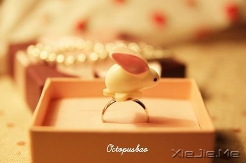 �簲���˼�����ǣ�������� (8)