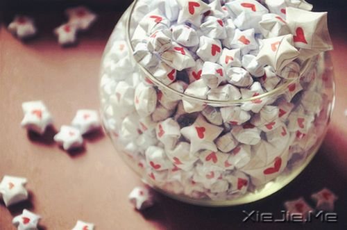 �������������Ҫ�ľ��ǣ�����Ҫ�� (9)