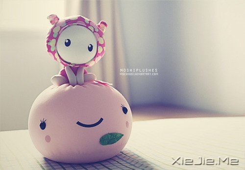 û�пɲ����ԣ�ֻ��Ը��Ը��