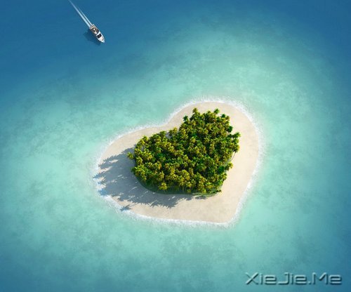 ���֣�����ķ��� (3)