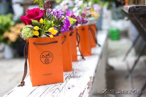 ���֣����±���ҲҪ����� 