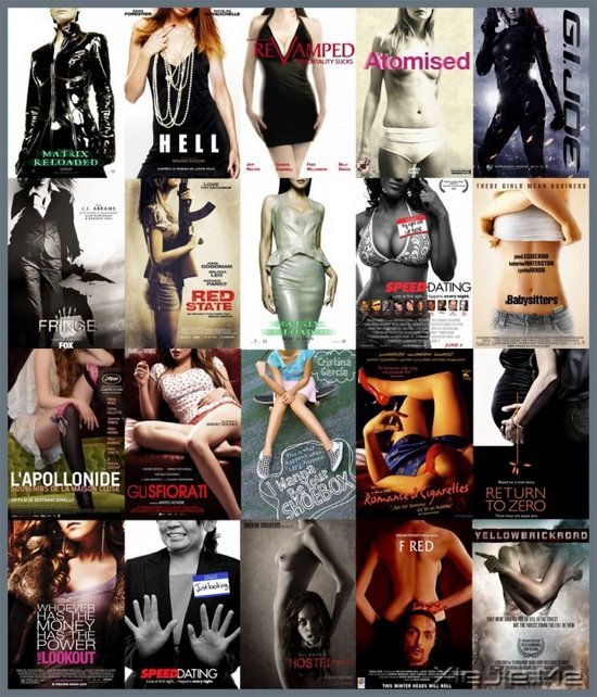 ��Ӱ�����������· (5)