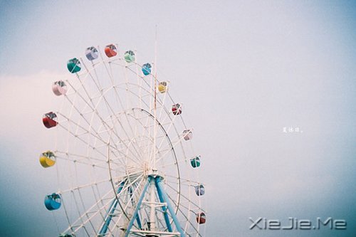 ����������Ȼ���Ȱ�����