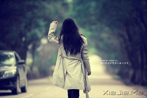 ��һ�������з羰��Ů�� (7)