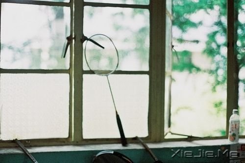 ���ڱ�ҵ��20�׸����Ƽ� (13)