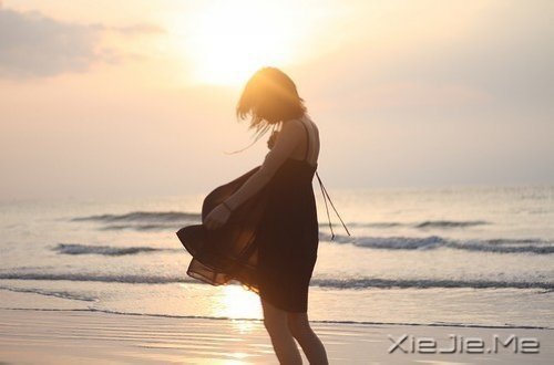 �͸���ʮ���ͷ�Ĺ����������Ȳ����������ֲ������Լ�