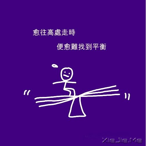 ���֣�������ƽ��� (5)