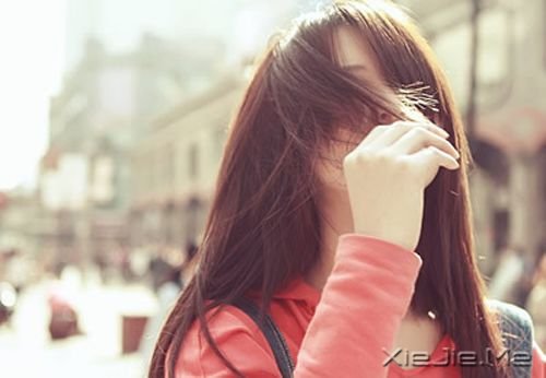 ������־�����Ƕ������ų���Ȼ��������� (1)