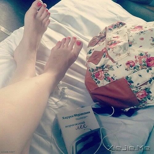 ���֣��Ķ���ʱ�� (15)