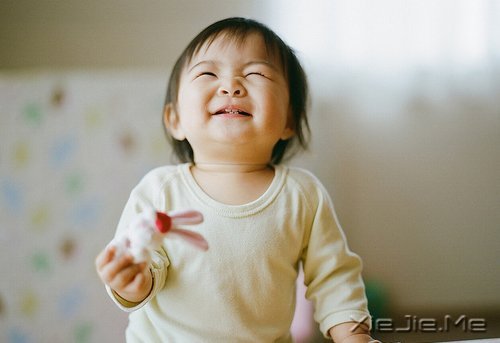 ���֣��ز�ȥ��Сʱ��