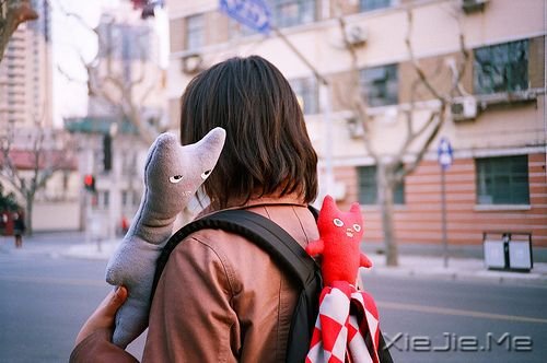 ���ڵ���һ�� (2)