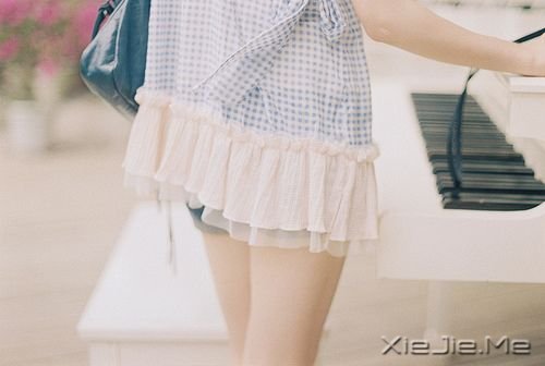 ��ʹ����ٲ��� ֻ�������Ҹ� (3)