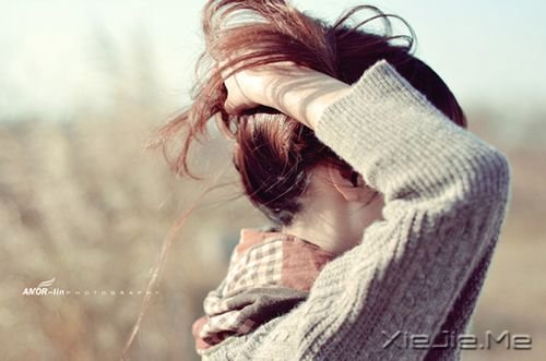 �ǵ�����Ů�ӣ�Ȼ��������һ��ȥ�ܶ� (3)