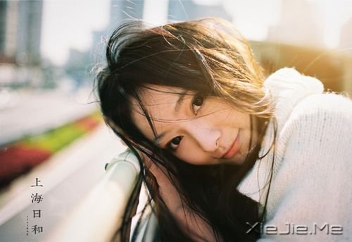 25��������������ľ������ (1)