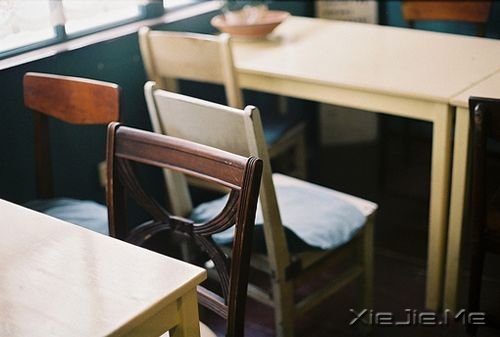 ����ϵͼƬ (8)