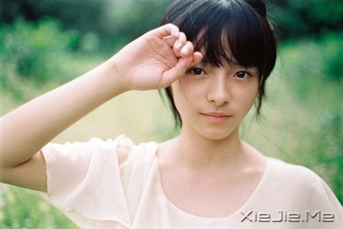 Ψ��Ů��ͼƬ (1)